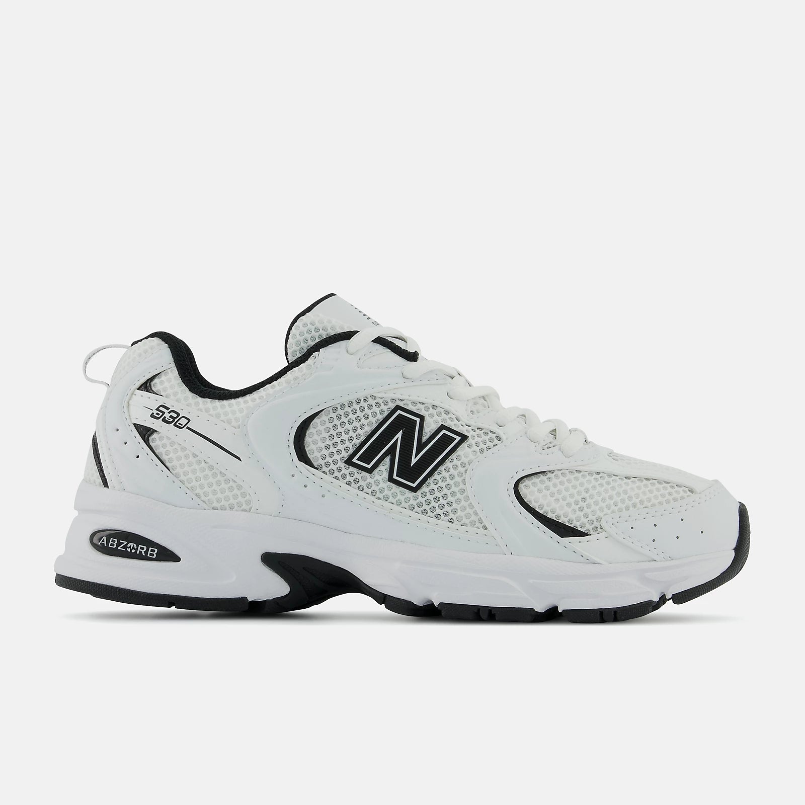 NEW BALANCE 530 EWB