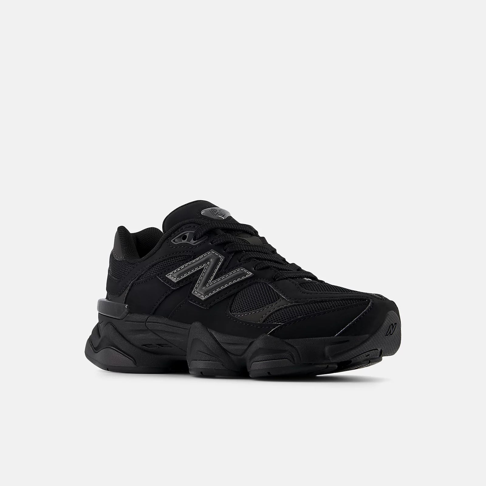 New Balance 9060 Bambino