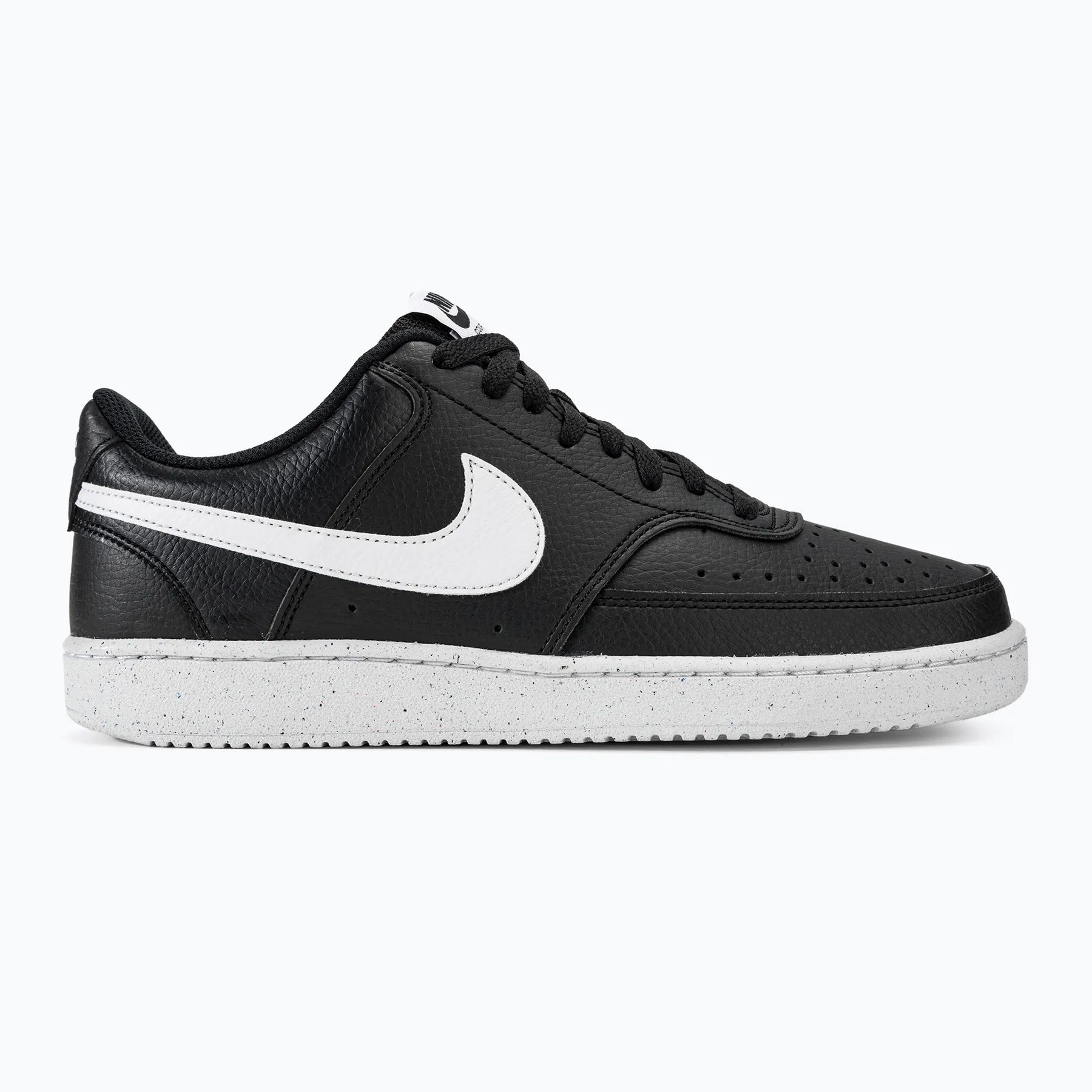 NIKE COURT VISION LO NN