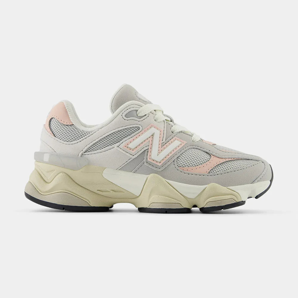New Balance 9060 bambina