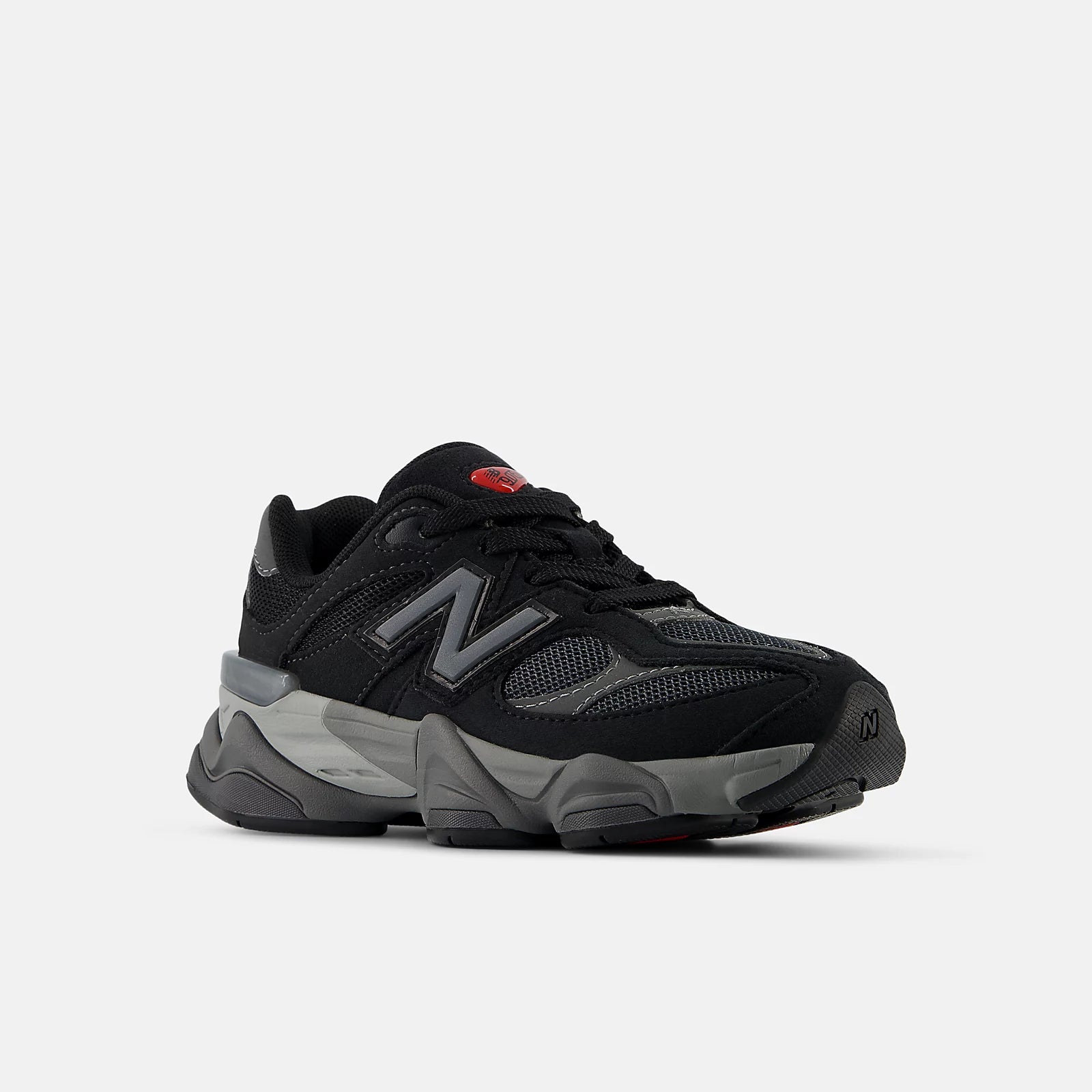 NEW BALANCE 9060 Bambino