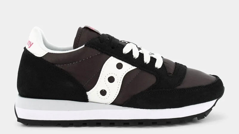 Saucony jazz 676 - Saucony