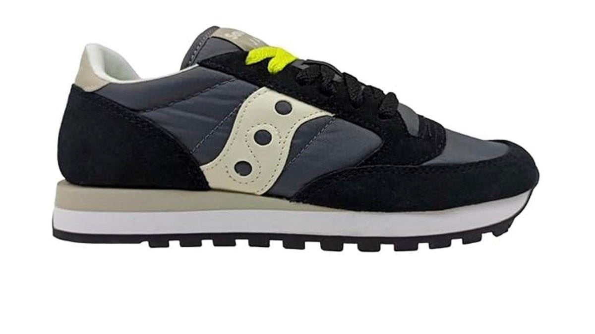 Saucony jazz 679 - Saucony