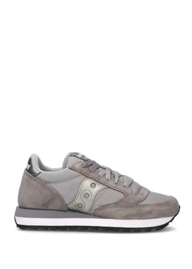 Saucony jazz 684 - Saucony