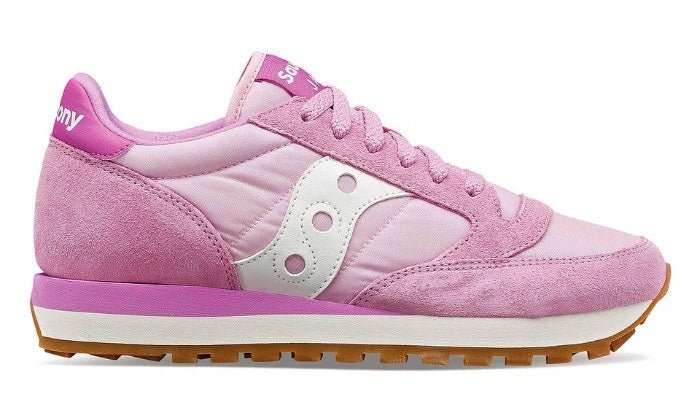 Saucony jazz 688 - Saucony