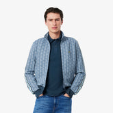 SH1368 XH1440 HGI - Tuta completa - Lacoste - Lacoste