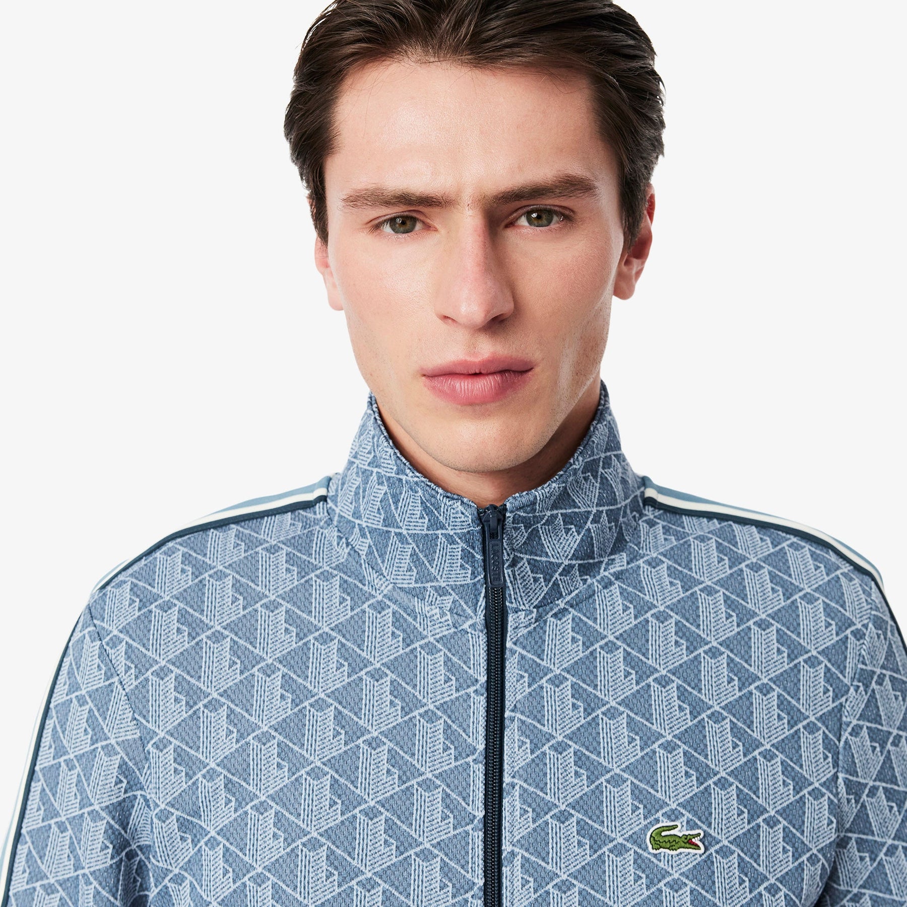SH1368 XH1440 HGI - Tuta completa - Lacoste - Lacoste