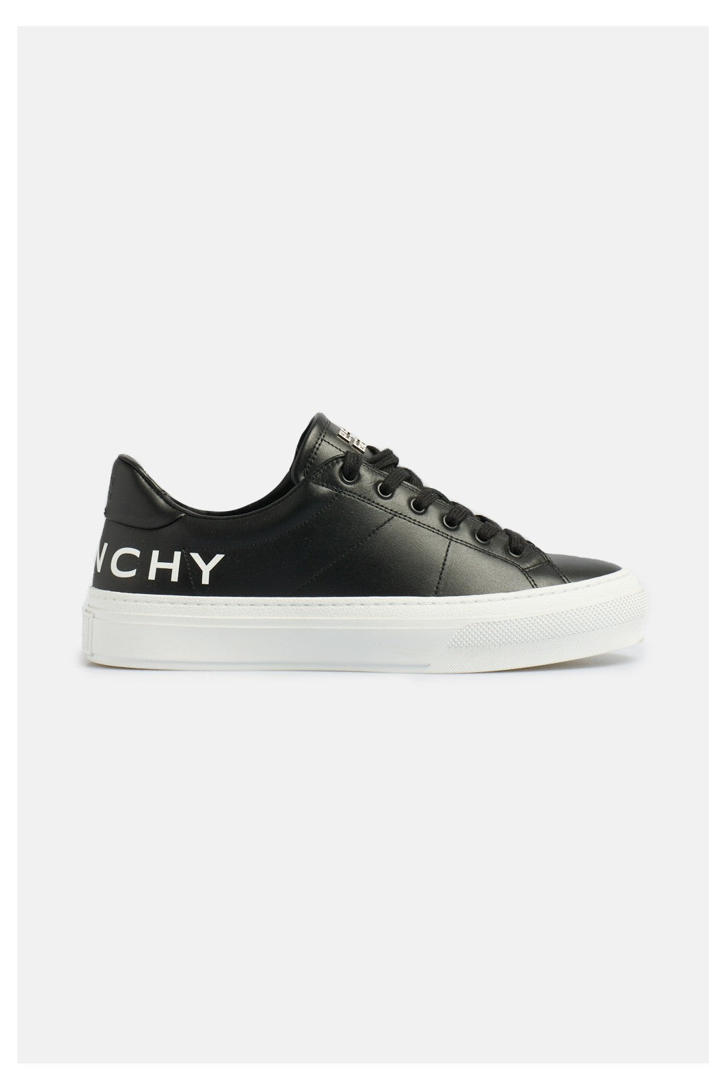 Sneaker Givenchy City Sport Nera - Givenchy