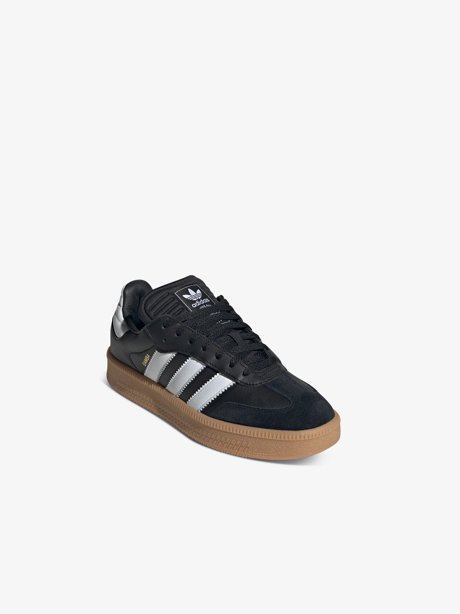 adidas samba xlg