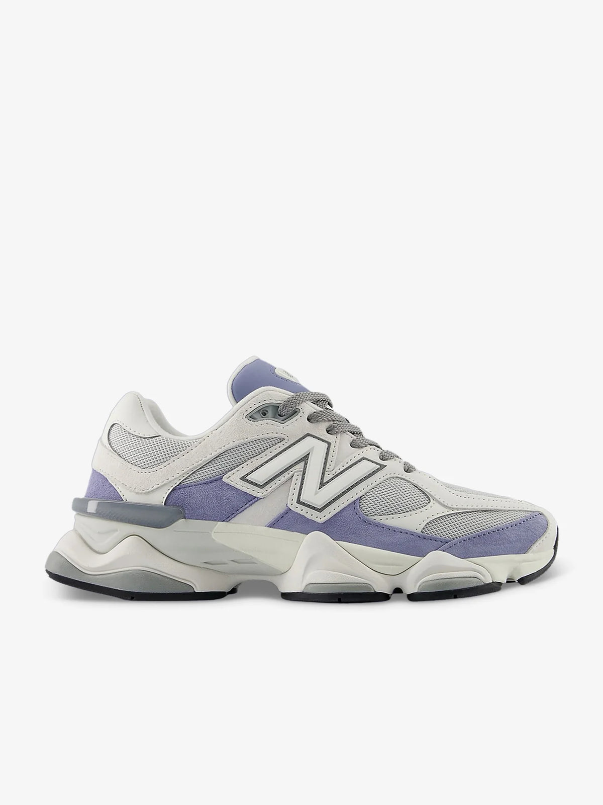 NEW BALANCE 9060 Blu/Bianco JBA