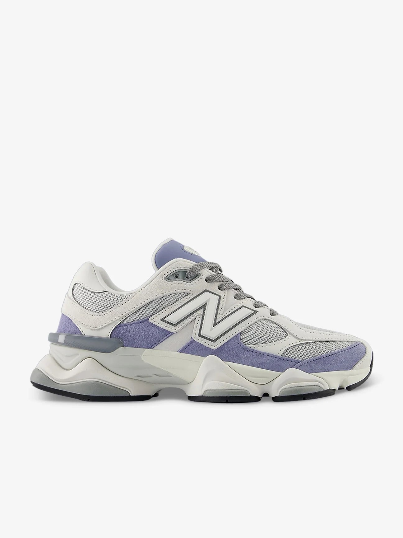 NEW BALANCE 9060 Blu/Bianco