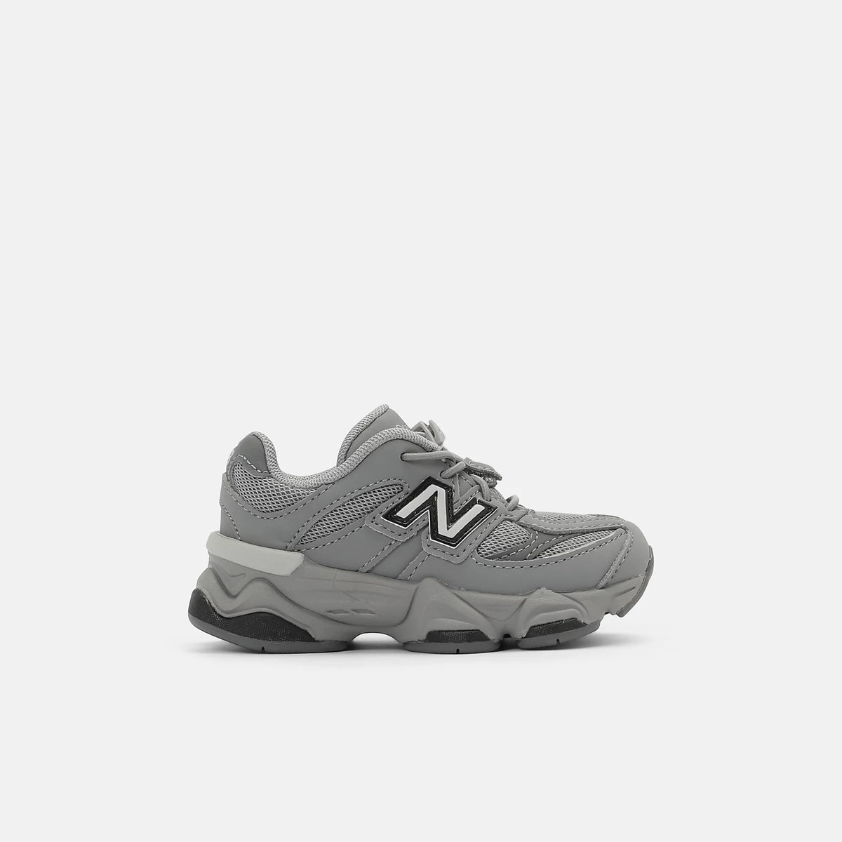 NEW BALANCE 9060 bambino