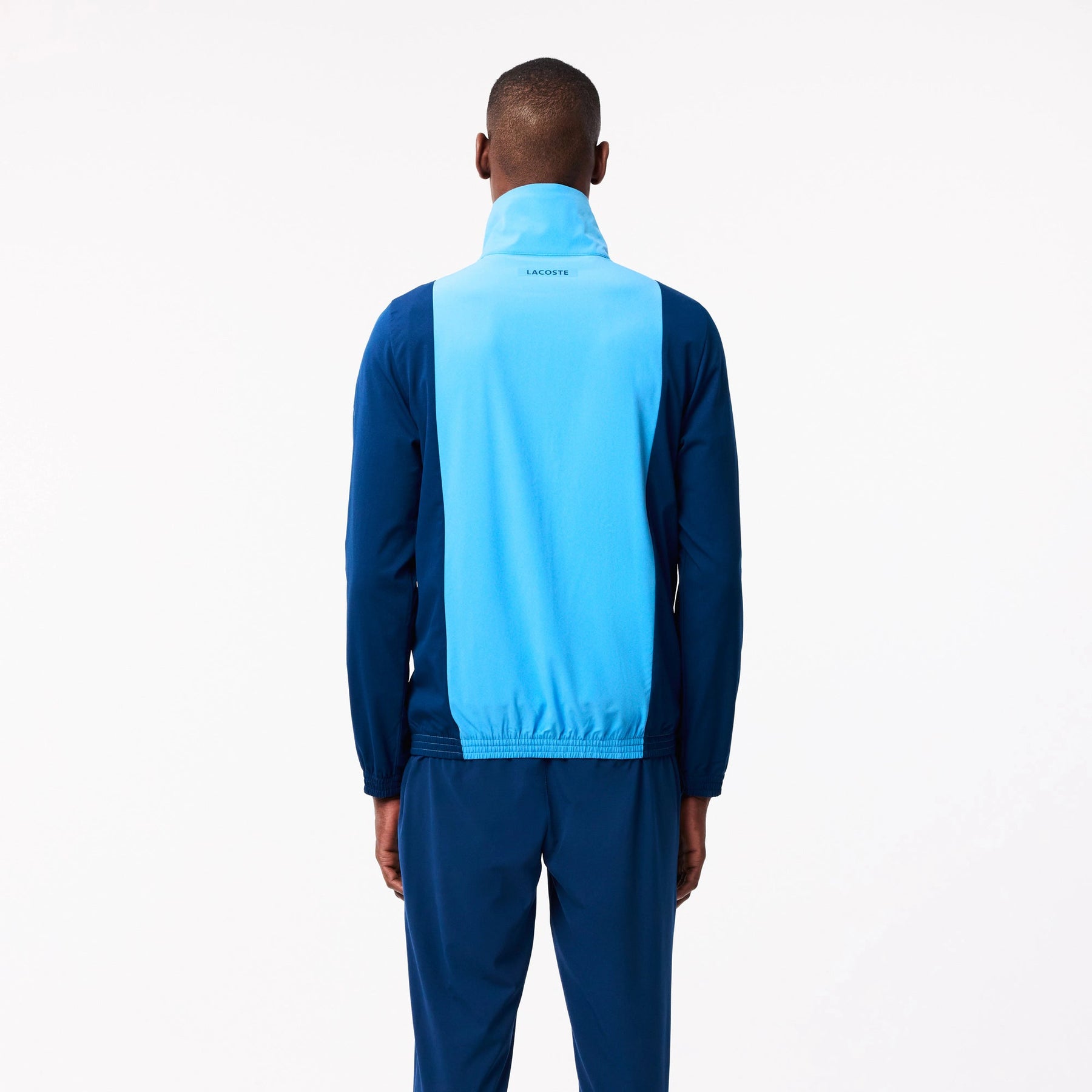 WH2522 - Tute - Lacoste - Lacoste