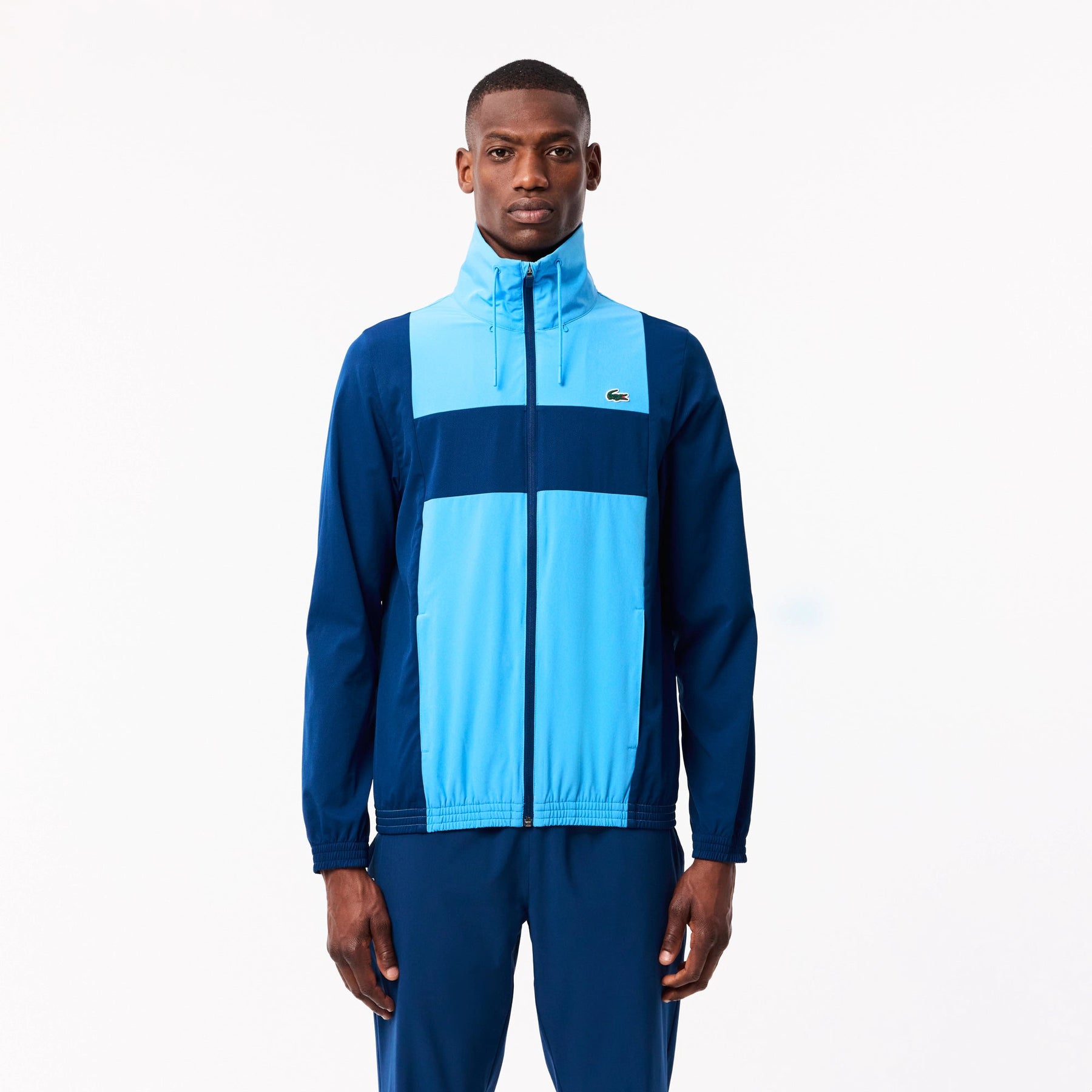 WH2522 - Tute - Lacoste - Lacoste