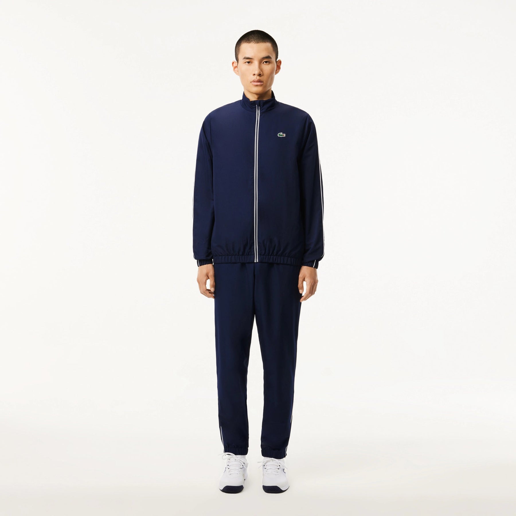 WH25740052 - ABBIGLIAMENTO - Lacoste - Lacoste