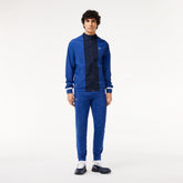 WH758100ISI - ABBIGLIAMENTO - Lacoste - Lacoste