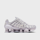 Nike Shox TL