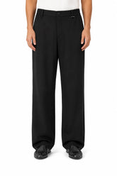TOKYO Pantalone Simply Nero