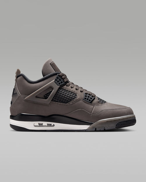 Jordan 4 Retro