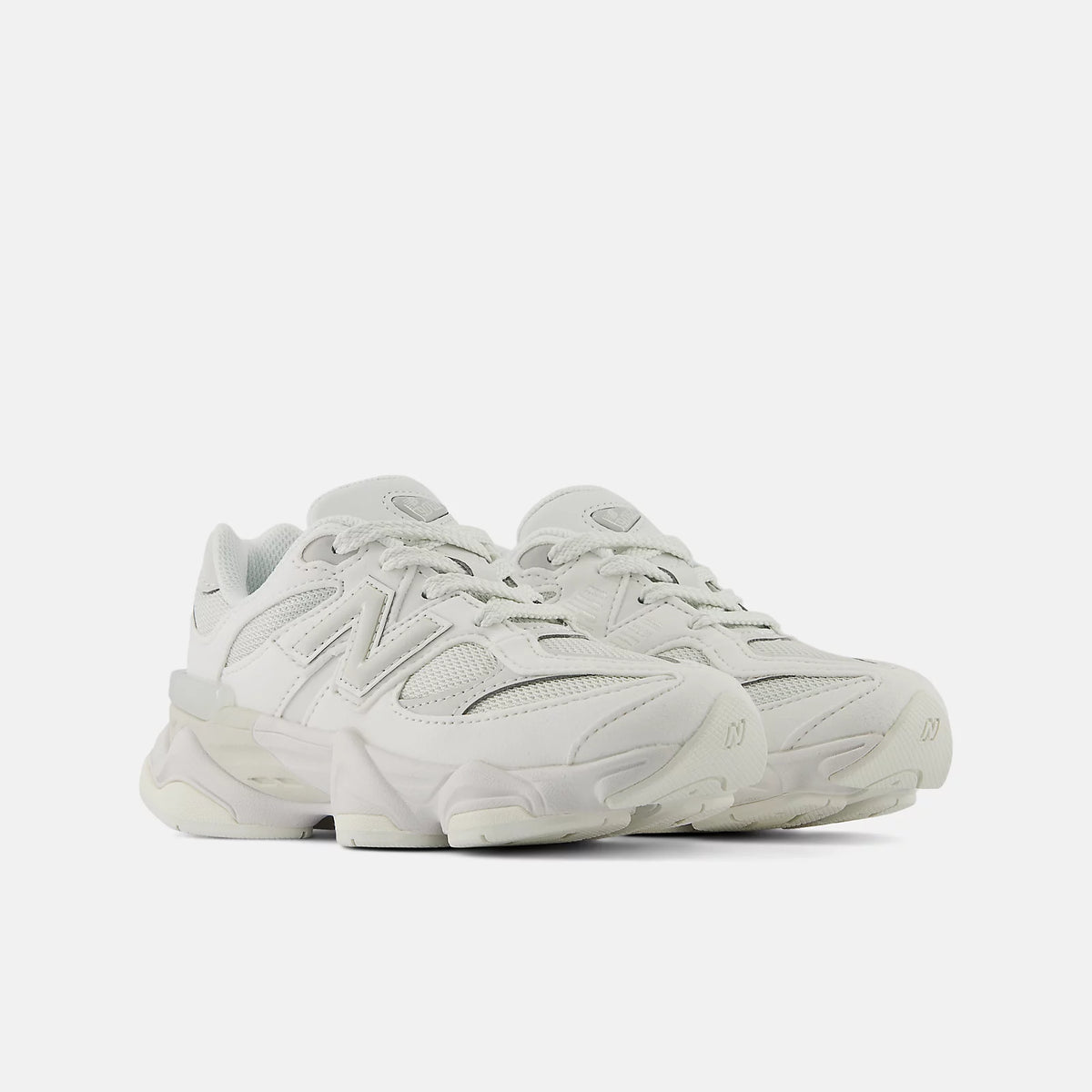 NEW BALANCE 9060 Bambino/Bambina PC9060LL