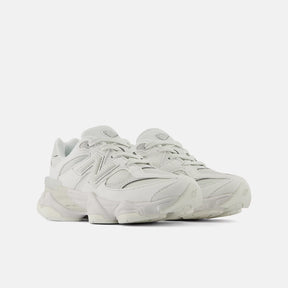 NEW BALANCE 9060 Bambino/Bambina PC9060LL