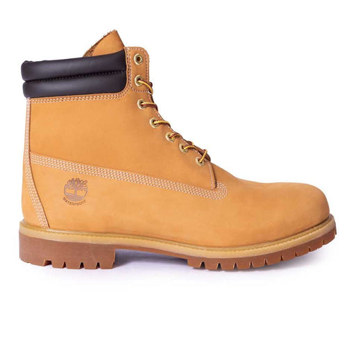 Timberland Classic Marrone