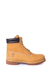 Timberland Junior’s Marrone