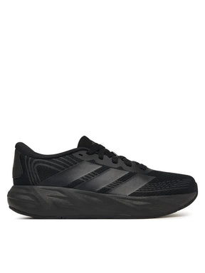 ADIDAS Sneaker Galaxy 8 J Total Black