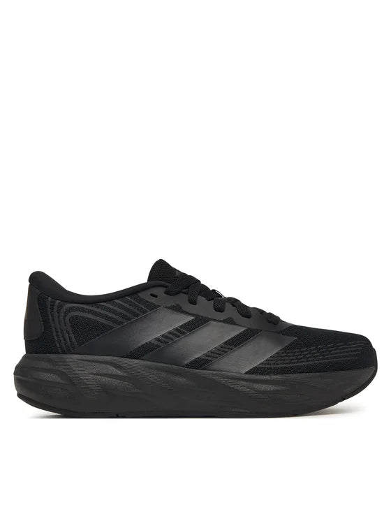 ADIDAS Sneaker Galaxy 8 J Total Black