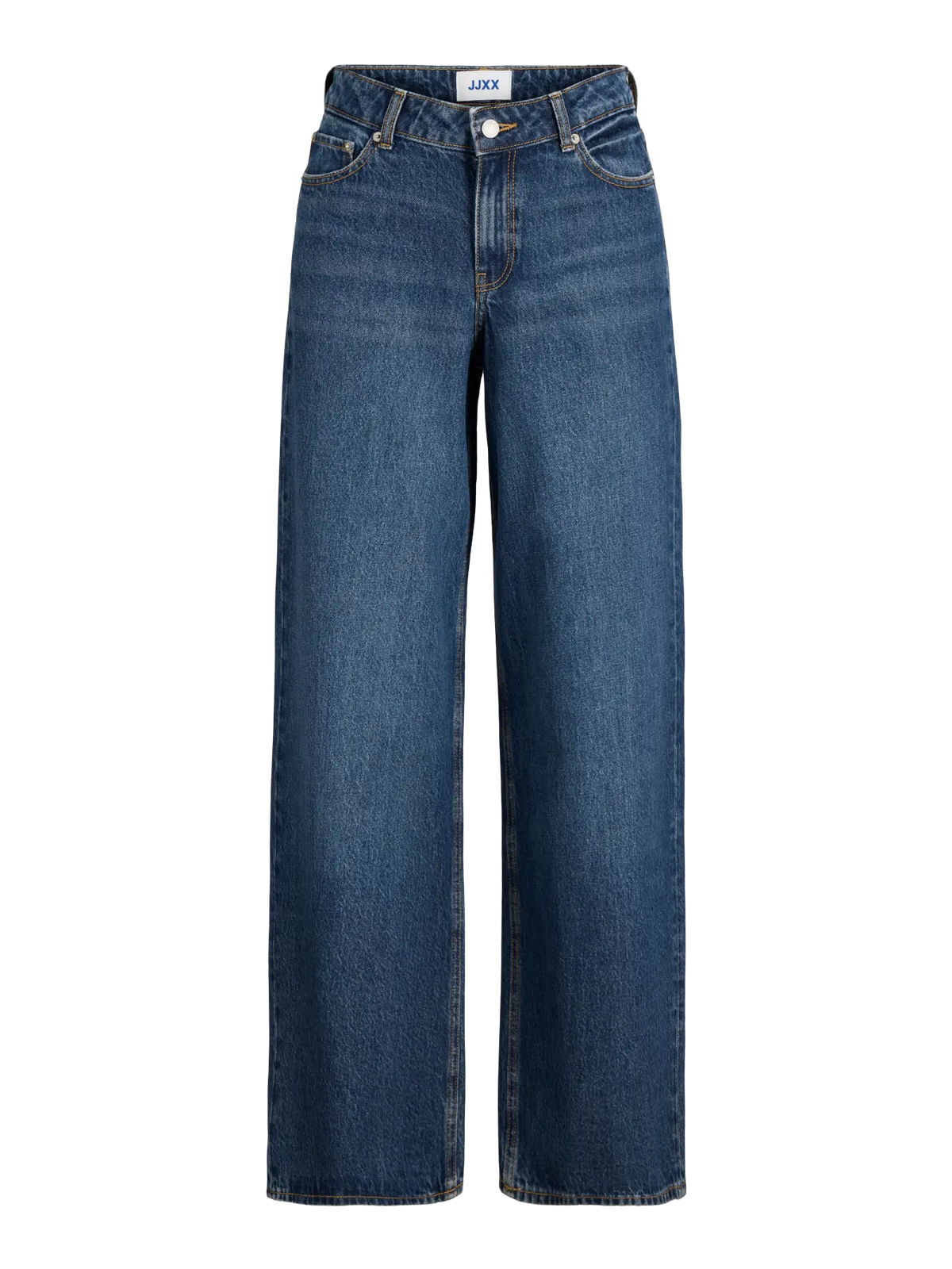 JJXX Jxoslo Wide R405 Jeans Donna AW26