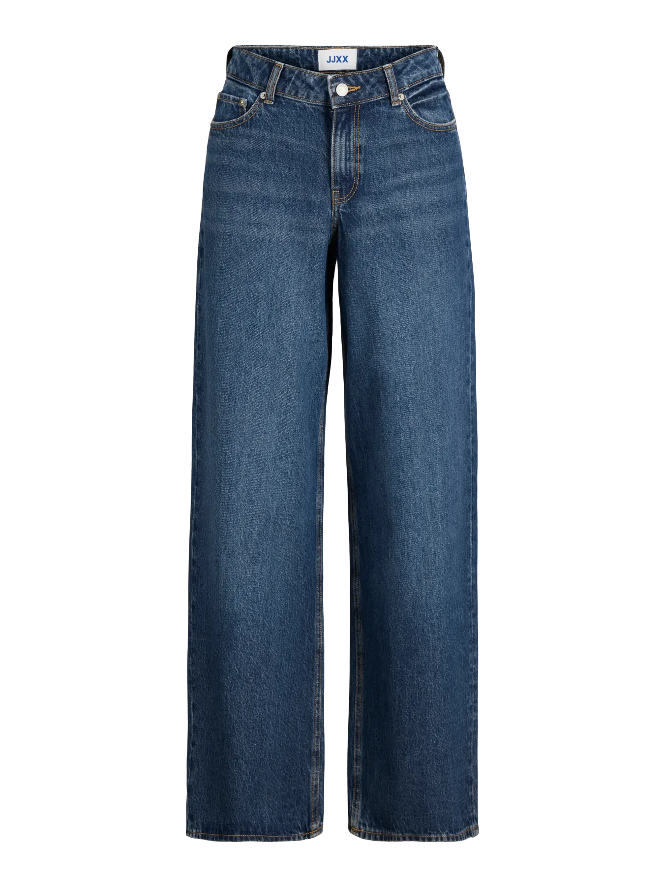 JJXX JXOSLO WIDE R405 JEANS DONNA AW26