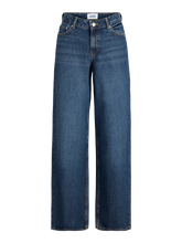 JJXX JXOSLO WIDE R405 JEANS DONNA AW26