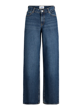 JJXX JXOSLO WIDE R405 JEANS DONNA AW26