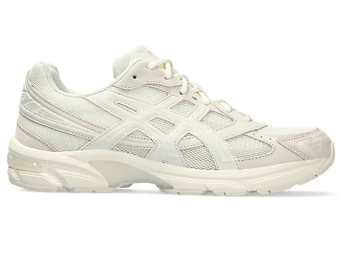 ASICS Gel 1130 Beige