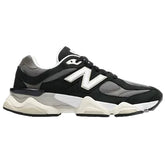 NEW BALANCE 9060 Black Tornado