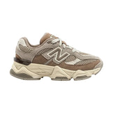 NEW BALANCE 9060 Bambino IV9060EX