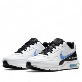 AIR MAX LTD 3