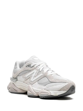 NEW BALANCE 9060 Grigia FGN