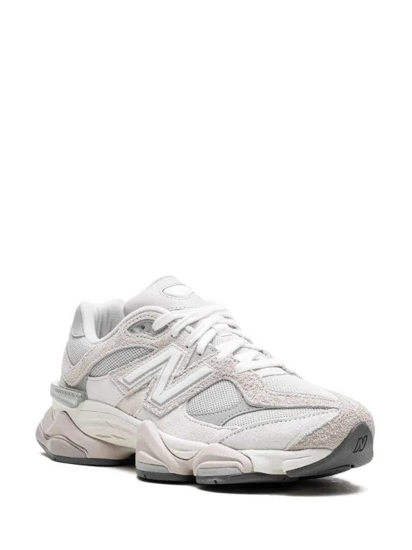 NEW BALANCE 9060 Grigia FGN