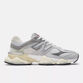 New Balance 9060 GRY