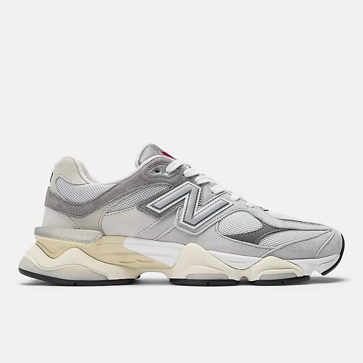 New Balance 9060 GRY