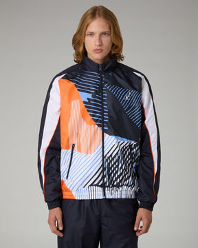 AUSTRALIAN Tuta ABSINTH IN BRICE ECLIPSE BLUE SS26