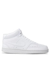 NIKE Court Vision Mid