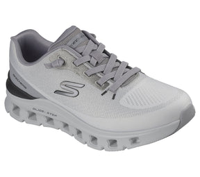 233132/GRY Skechers Slip Ins Glide Step PRO Glide Grigia 26/27