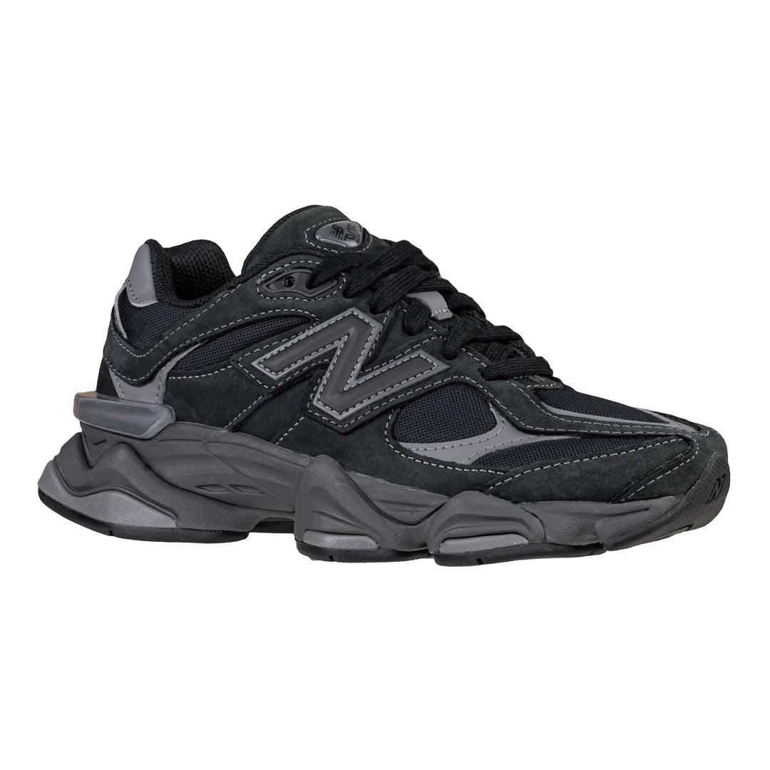 New Balance 9060 79E Nera