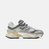 NEW BALANCE 9060 GY