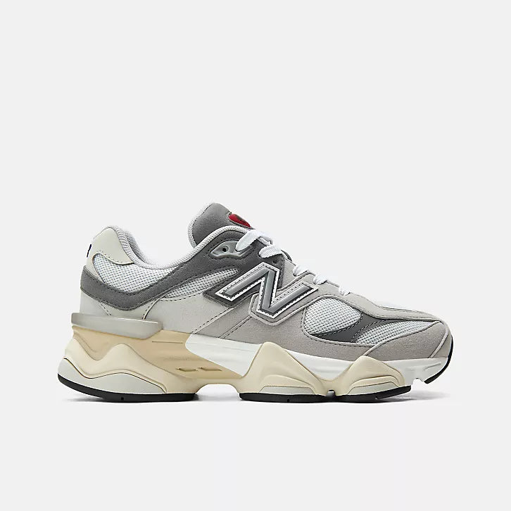 NEW BALANCE 9060 GY