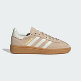 ADIDAS Handball Spezial Beige