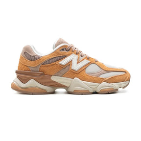 New Balance 9060 WCW Arancione