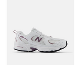 NEW BALANCE 530 Bambina PZ530SR
